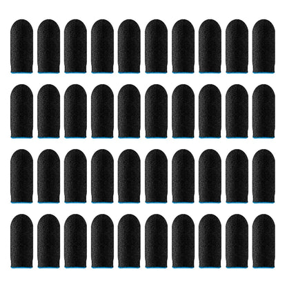 49905069130035
