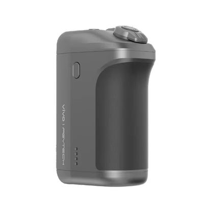 Vivo X300 Pro Professional Imaging Handle - Original Photographer Camera Grip Kit