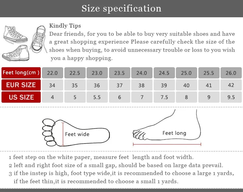 2025 Women's Knee-High Suede Boots – Retro Pointed Toe, Square Heel Slip-On
