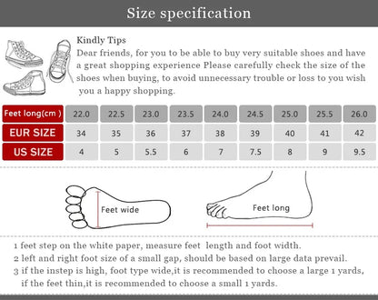 2025 Women's Knee-High Suede Boots – Retro Pointed Toe, Square Heel Slip-On