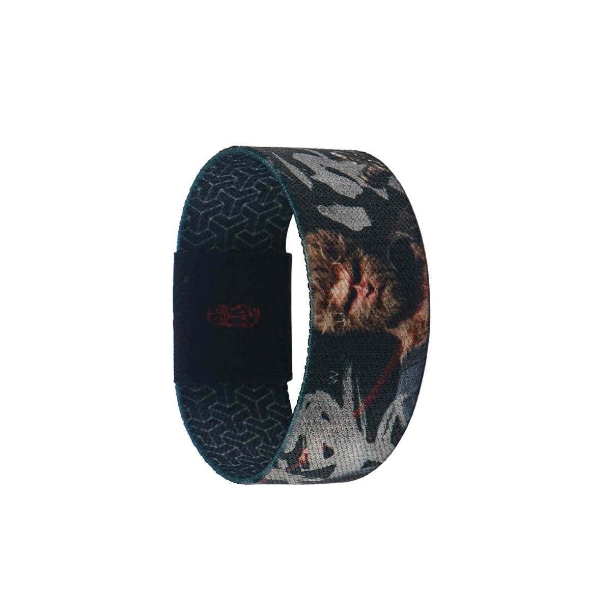 Starry Sky Stretch Bracelet - Sunflower Flexible Wristband Cuff for Sports & Casual Style Gifts