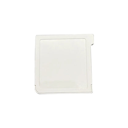 Nintendo 3DS Game Card Hard Shell - Plastic Shockproof Cartridge Housing Case