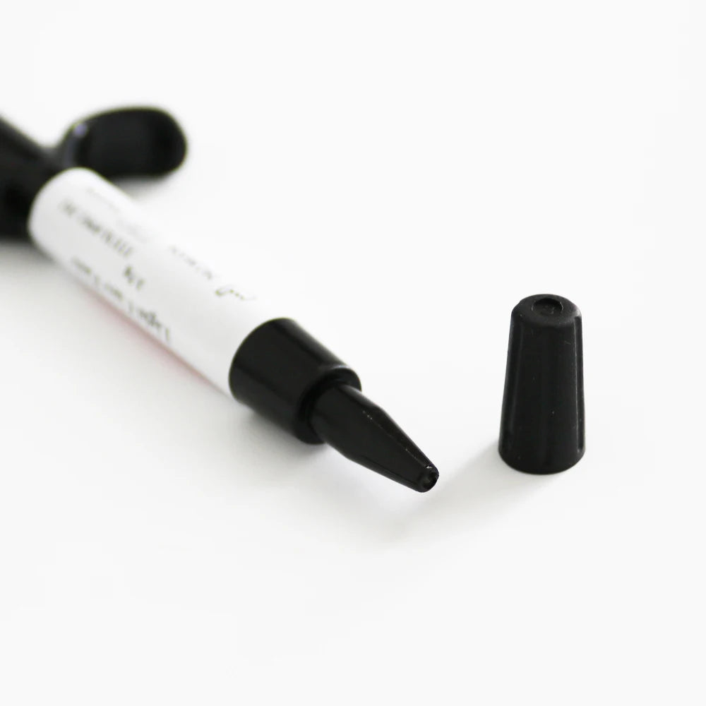 3.5g Orthodontic Light Cure Bonding Adhesive Paste | Dental Braces Glue