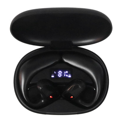 M8 Language Translator Earbuds - Smart Bluetooth Wireless Device with 144 Languages & High Accuracy, Two-Way Translator