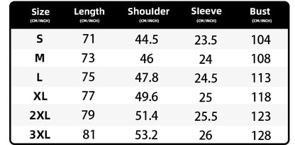 Summer Outing Gradient Print Crew Neck T-Shirt for Men – Trendy Casual Short Sleeve Tee, Ropa de Hombre