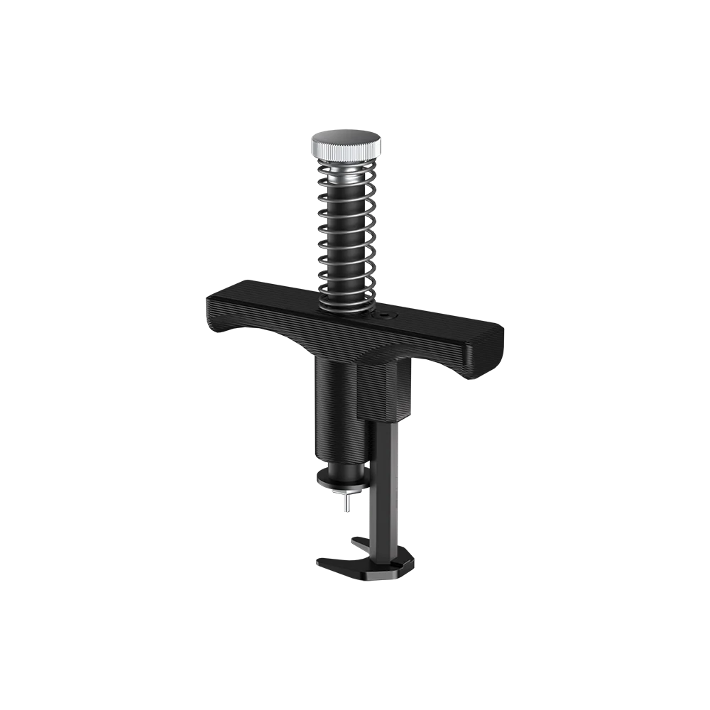 iFight Defender Propeller Removal Tool 16/20 – FPV Drone Maintenance Tool