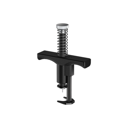 iFight Defender Propeller Removal Tool 16/20 – FPV Drone Maintenance Tool