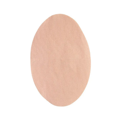 10-Pcs Anti-Chafing Thigh Pads – Self-Adhesive, Waterproof & Breathable Stickers for Men & Women