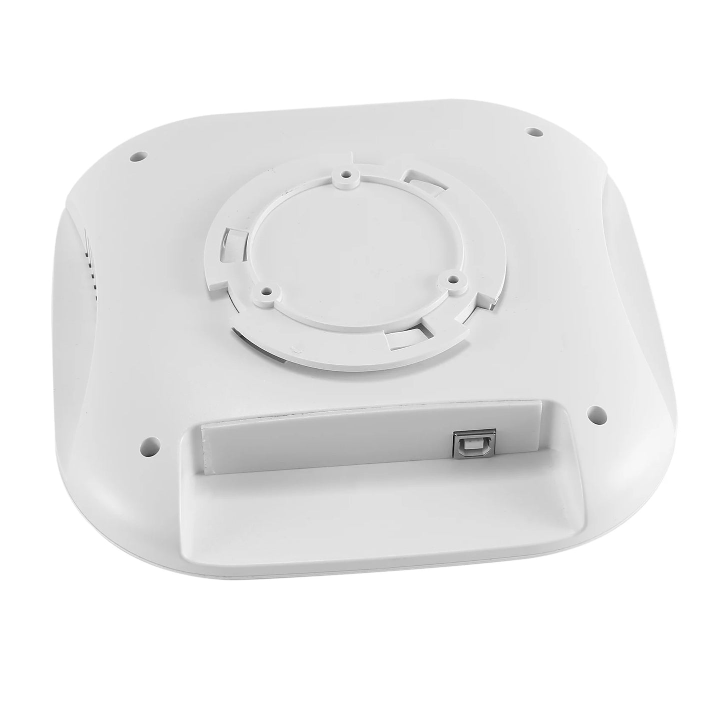 QMR-998 Quantum Resonance Magnetic Analyzer — 10th Gen Hand-Touch Body Analyzer with 52 Health Reports
