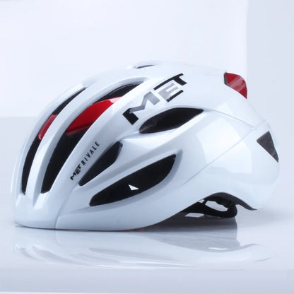 Men's Cycling Helmet – MTB & Road Bike Helmet for Outdoor Sports, Speed Skating & Electric Scooter Riding