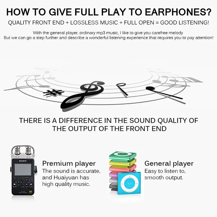 Wired 3.5mm Bass Stereo Headphones – Foldable with Microphone, Adjustable for PC, MP3 & Mobile Devices