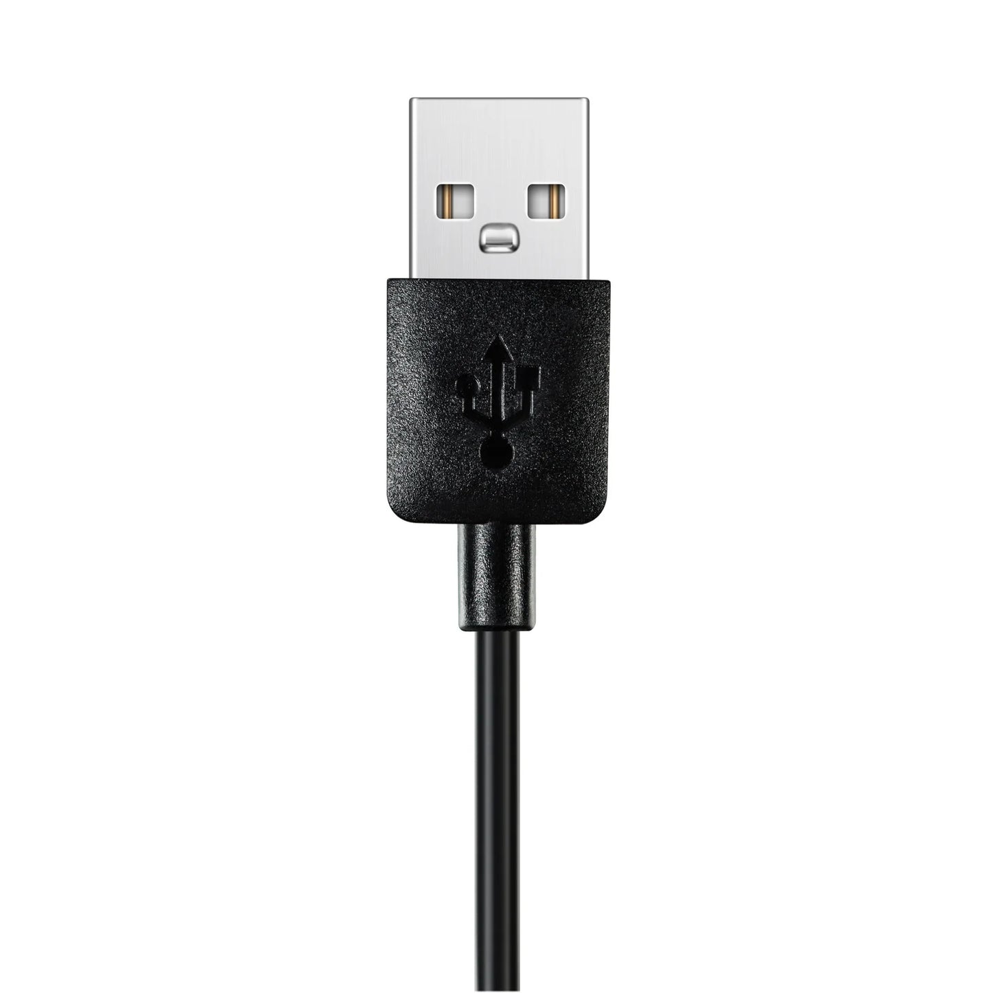 1M USB Type-C Charging Cable for Garmin Fenix 5–7 Series, Vivoactive & Venu – Fast Charge with Dustproof Plug