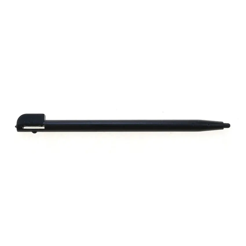 YuXi Plastic Stylus Pen for DS Lite & NDSL — Replacement Touch Screen Stylus Gaming Accessory