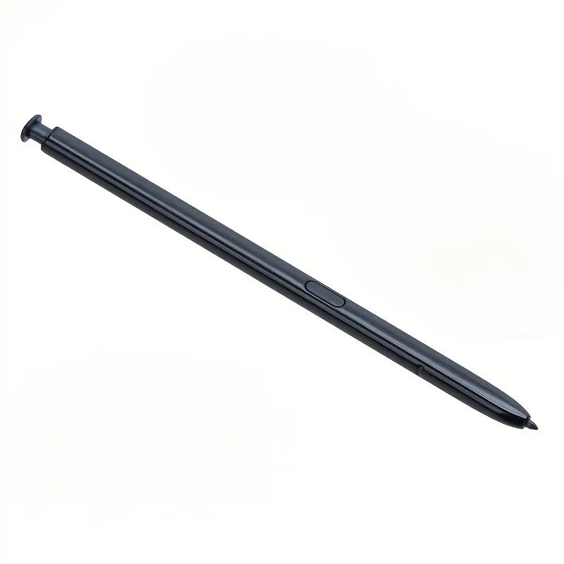 Samsung Galaxy Note10+ Stylus Pen - Touchscreen S Pen Replacement for Note 10 Series