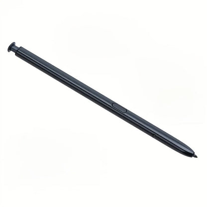 Samsung Galaxy Note10+ Stylus Pen - Touchscreen S Pen Replacement for Note 10 Series