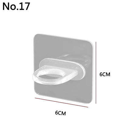 50242900328755|50242900721971