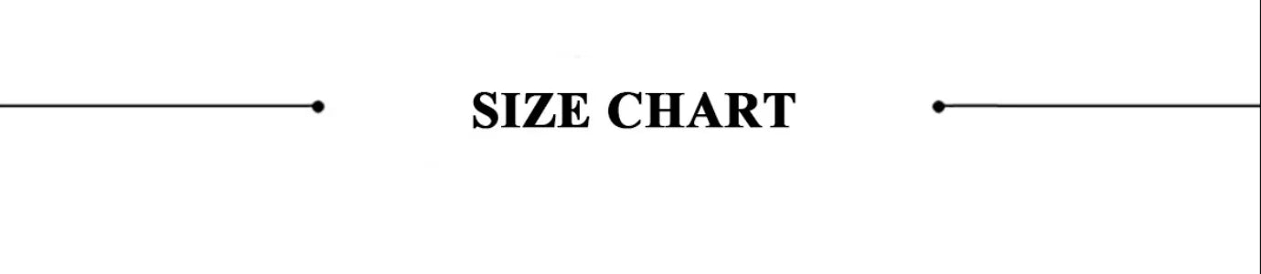 Elegant Autumn Solid Jacket for Women – Single-Breasted Batwing Sleeve, Loose Casual Coat for Office & Chic Look