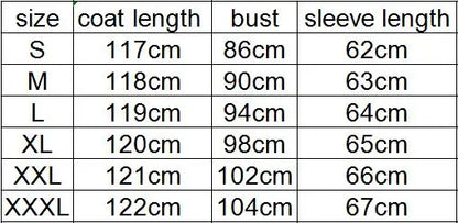 2024 Summer Sunscreen Shirt for Women – Long Chiffon Cardigan, Loose Fit Blouse, Thin Outerwear Shawl Jacket