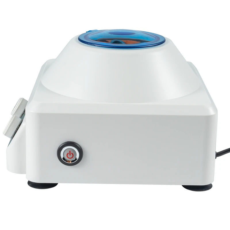 Laboratory Electric Centrifuge 900-2 – Low Speed 4000rpm, 6x20ml for Plasma, Serum, PRP, PRF Separation (EU/US)