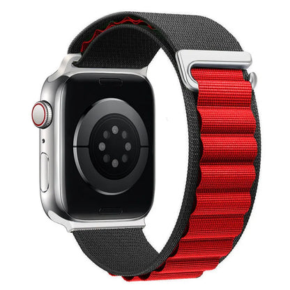 50187051434291|50187051467059
