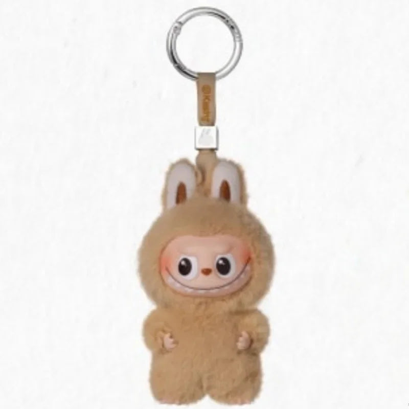 POP MART Labubu The Monsters Love Series Blind Box Pin — Mystery Collectible Toy Gift