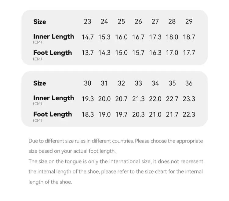 HOBIBEAR Kids Barefoot Shoes – Wide Toe Minimalist Sneakers for Boys & Girls, Lightweight Hook Loop, Mesh & Artificial Leather