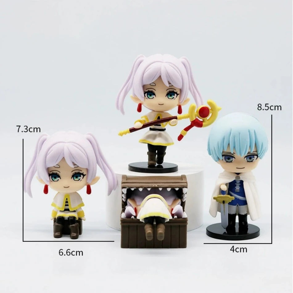 17cm Misaka Mikoto Anime Figure — A Certain Magical Index & Railgun PVC Action Toy, Cartoon Collectible Gift