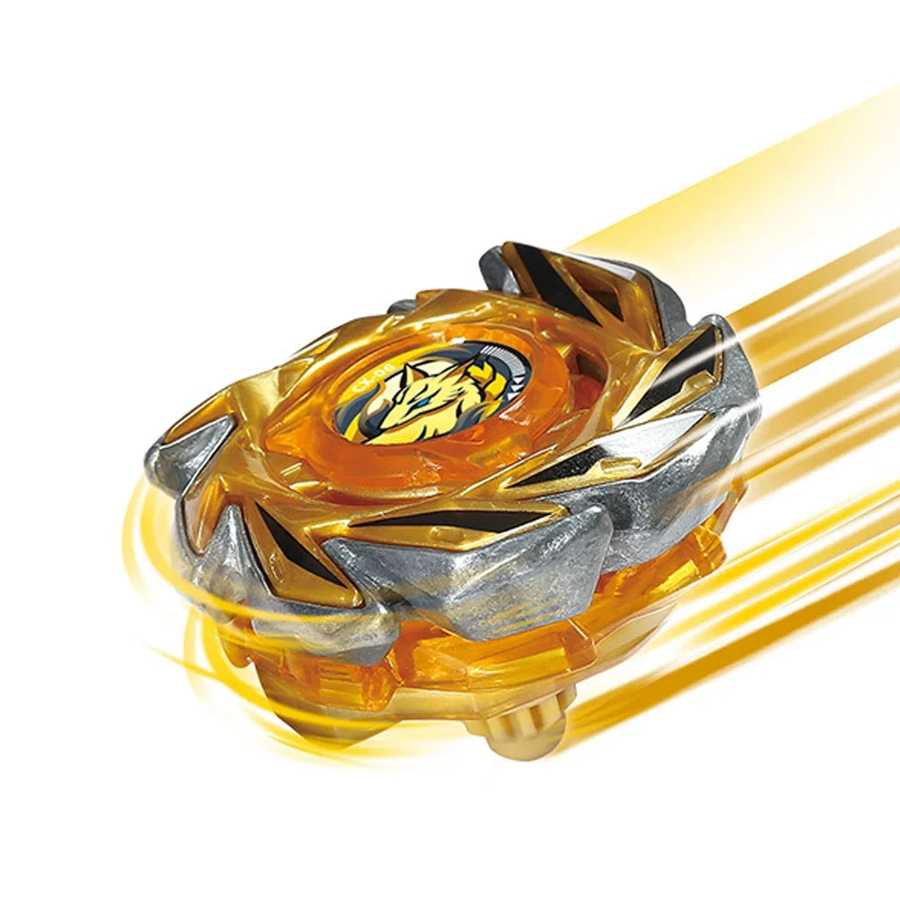 Takara Tomy Beyx Burst Gyro X Toy Set – CX Gyro DX Series (DX01-DX16, CX07, CX08) Starter Pegasus Blast ATr