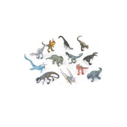 Jurassic World Captive 3 Clash Edition Dinosaur Egg Blind Box — 10cm Mini Slime Surprise, Full Box Collection