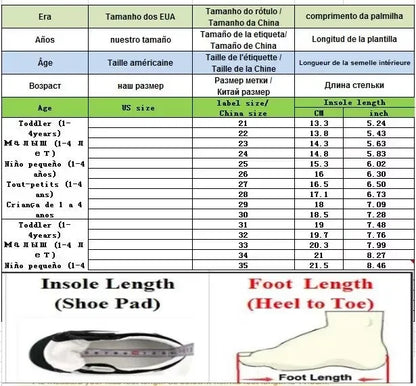 Girls Sequin Rhinestone Bow Sandals - Cute Princess Party & Dance Shoes for Summer