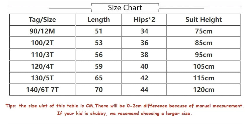 New Cargo Pants for Boys (2-6 Years) – Solid Casual Sport Trousers for Kids (2-8 Years)