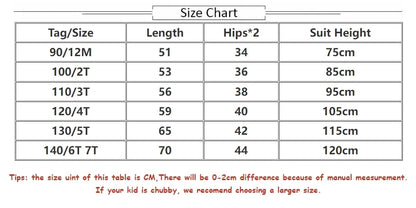 New Cargo Pants for Boys (2-6 Years) – Solid Casual Sport Trousers for Kids (2-8 Years)