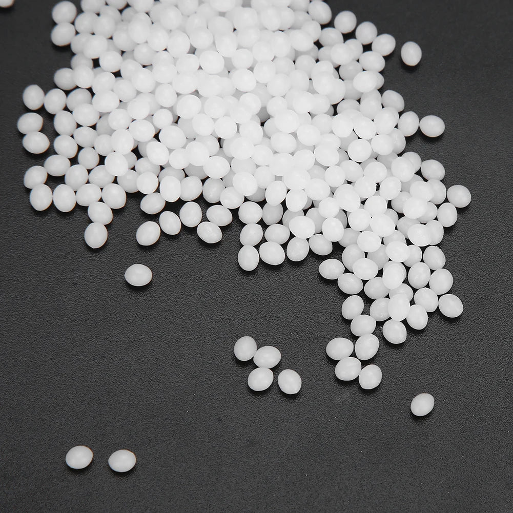 Temporary Tooth Repair Beads – Dental Filling Material for Broken or Missing Teeth