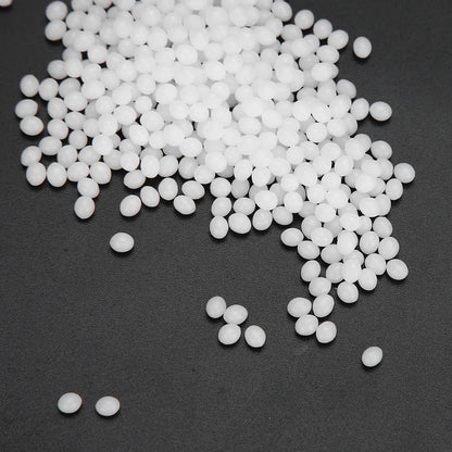 Temporary Tooth Repair Beads – Dental Filling Material for Broken or Missing Teeth