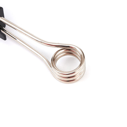 120W 12V Car Immersion Heater - Portable Electric Water Heating Element for Coffee, Tea, Travel & Outdoor Activities