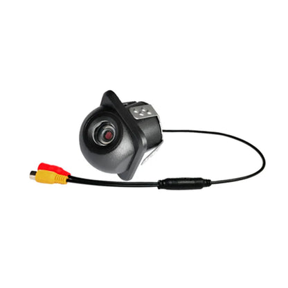 Car Rear View Camera - Night Vision Reversing Parking Monitor CT33/8, Waterproof, 170℃ High-Definition Image, Electronic Tool