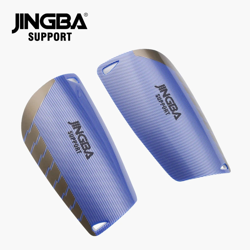 Universal Football Shin Guard Pad - Protective Gear for Sports