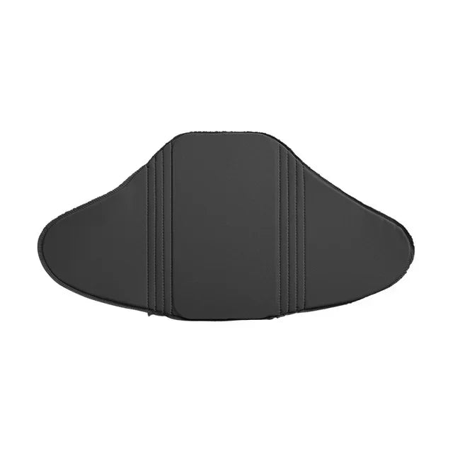 Post-Surgery Foam Ab Boards – Lipo & BBL Compression Garment Support for Belly Contouring