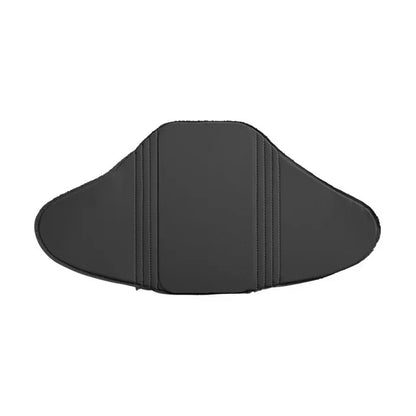 Post-Surgery Foam Ab Boards – Lipo & BBL Compression Garment Support for Belly Contouring