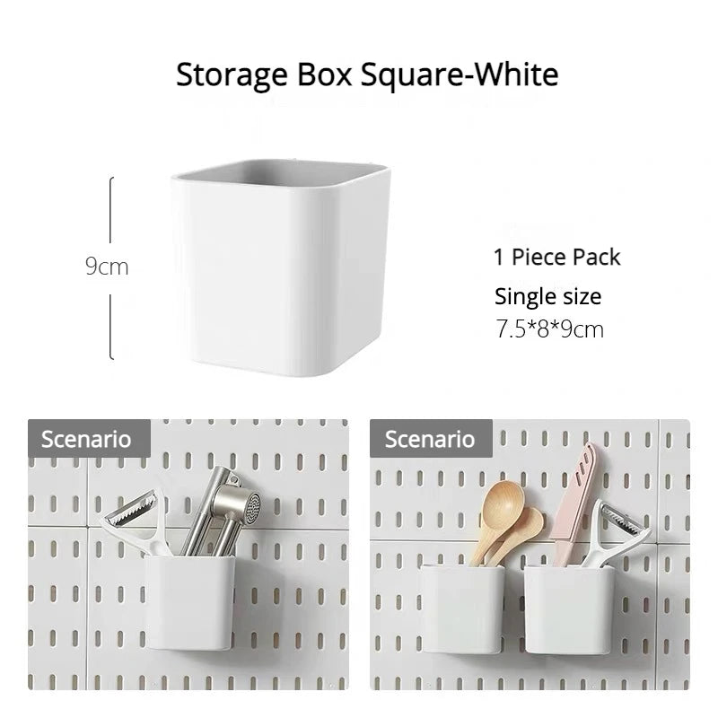 50300016296243