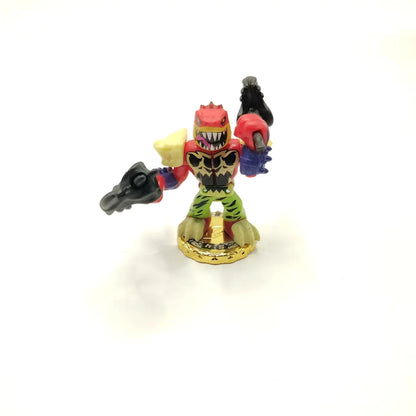 Legends of Akedo Fight Action Figures – Collectible Battle Toys for Kids, Boys Gift & Akedo Series Collection Link 2