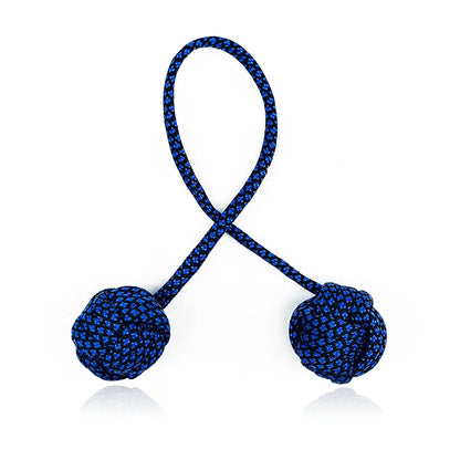 Begleri Fidget Toy – Worry Beads for Kids & Adults, Finger Motor Skills & Anxiety Relief Game