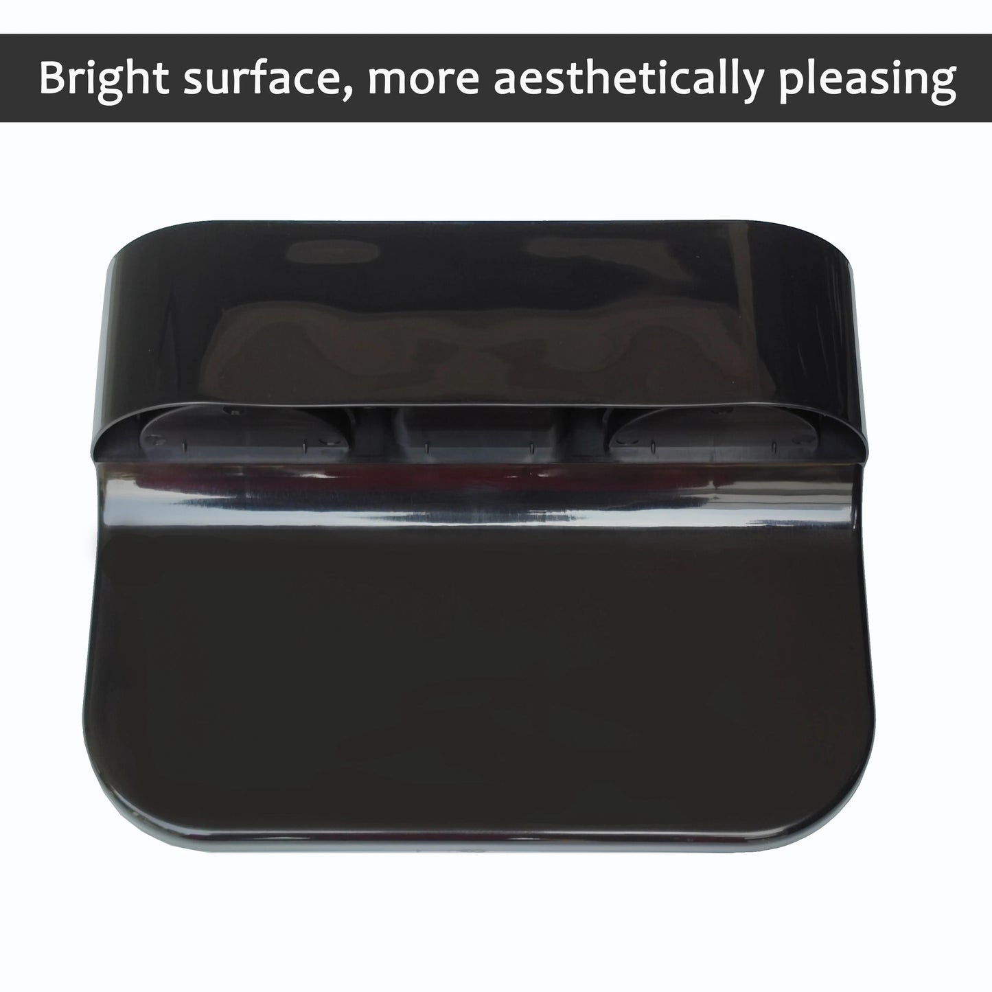 Car Cup Holder & Seat Gap Organizer: Water Cup, Drink Bottle, Phone, Keys Storage Stand - Auto Styling Accessories