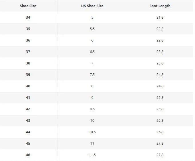 2024 New Autumn Women's Pumps – Pointed Toe High Heels, Shallow Sandals, Fashion Zapatos Mujer Shoes