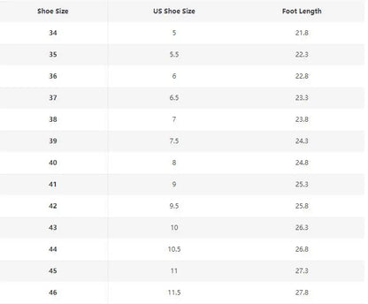 2024 New Autumn Women's Pumps – Pointed Toe High Heels, Shallow Sandals, Fashion Zapatos Mujer Shoes