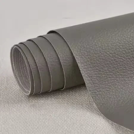 DIY Self-Adhesive PU Leather Repair Stickers – Fix Sofas, Car Seats, Tables, Chairs & Home Furnishings