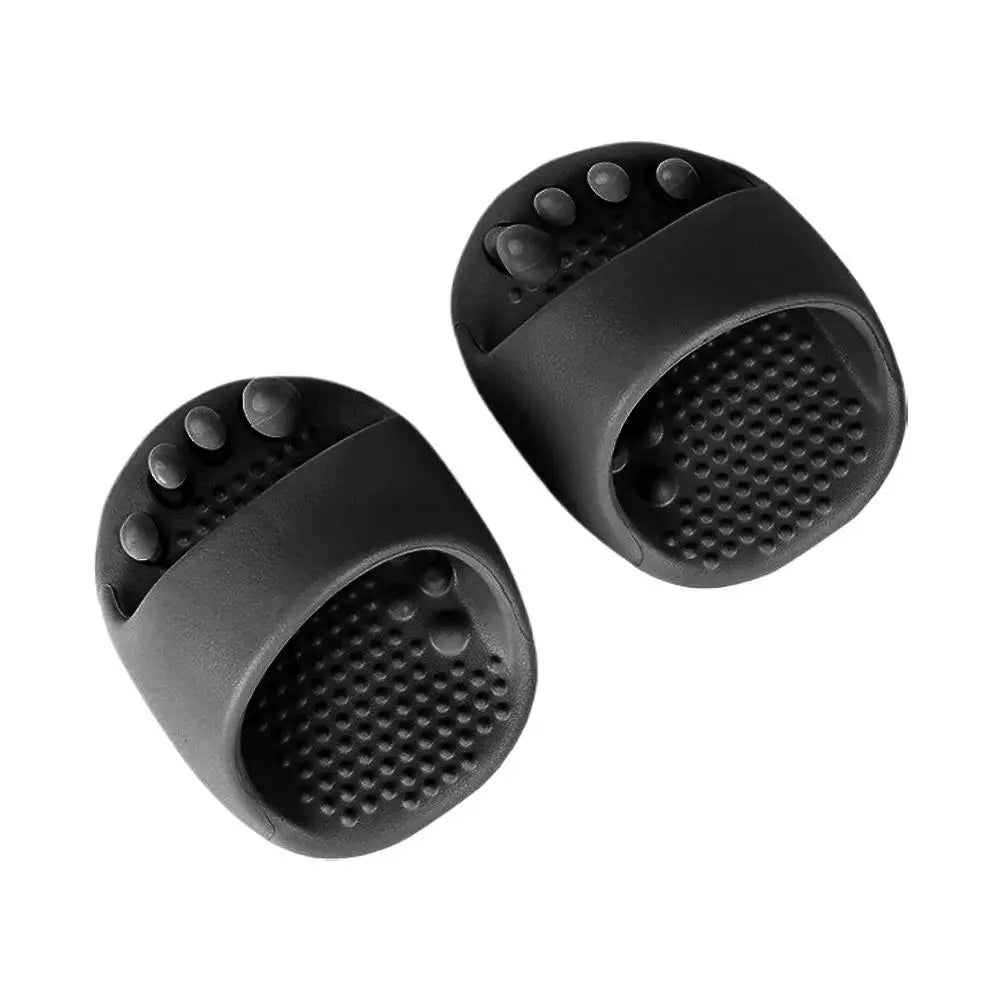 Arch Support Correction Slippers - Foot Alignment and Gait Support Shoes for Men and Women