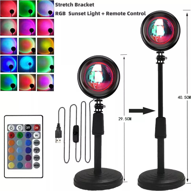 48001754464563