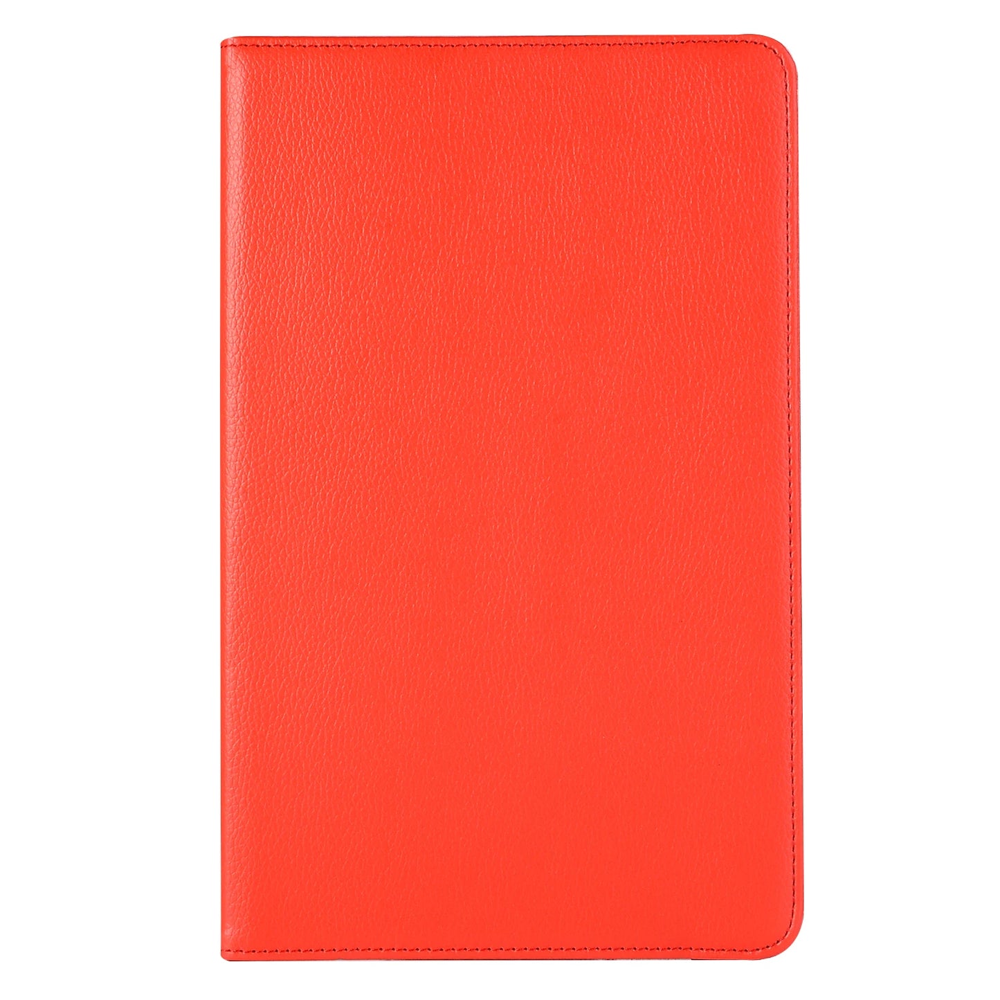 360 Rotating Leather Stand Case for Samsung Galaxy Tab A 10.5 2018 – SM-T590, SM-T595 Tablet Cover Funda #S