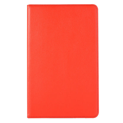 360 Rotating Leather Stand Case for Samsung Galaxy Tab A 10.5 2018 – SM-T590, SM-T595 Tablet Cover Funda #S